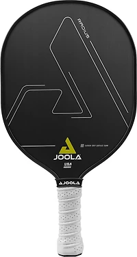 JOOLA Radius FAS 14mm Pickleball Paddle