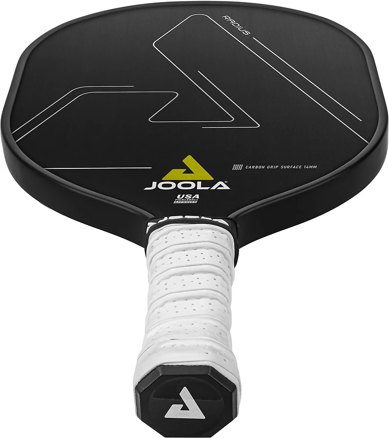 JOOLA Radius FAS 14mm Pickleball Paddle