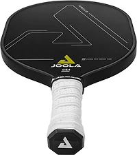 JOOLA Radius FAS 14mm Pickleball Paddle