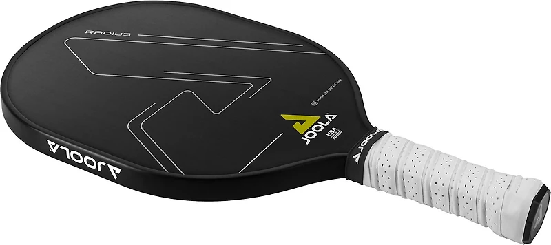 JOOLA Radius FAS 14mm Pickleball Paddle