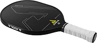 JOOLA Radius FAS 14mm Pickleball Paddle