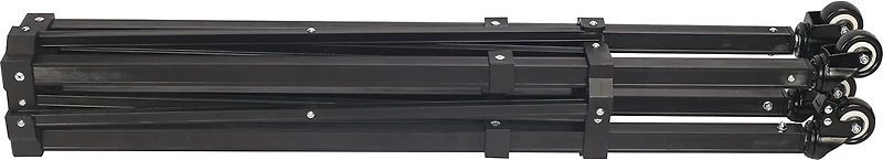 JOOLA Pickleball Ball Caddy