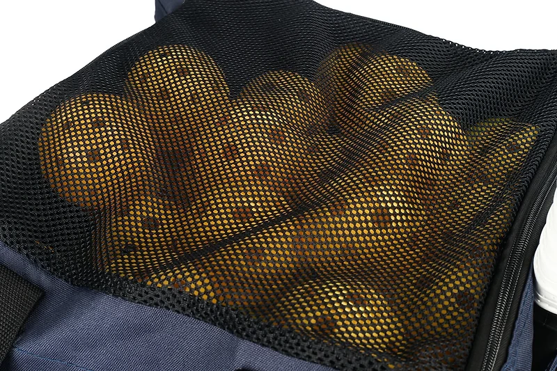 JOOLA Pickleball Ball Caddy