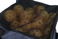 JOOLA Pickleball Ball Caddy