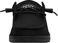 HEYDUDE Women's Wendy Funk Mono Slip-On Shoes