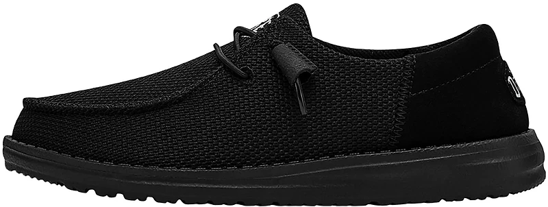 HEYDUDE Women's Wendy Funk Mono Slip-On Shoes