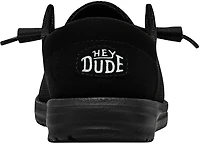HEYDUDE Women's Wendy Funk Mono Slip-On Shoes