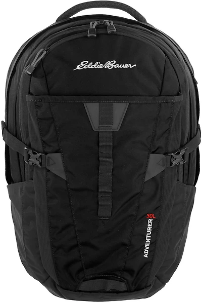 Eddie Bauer Adventurer 30L Backpack