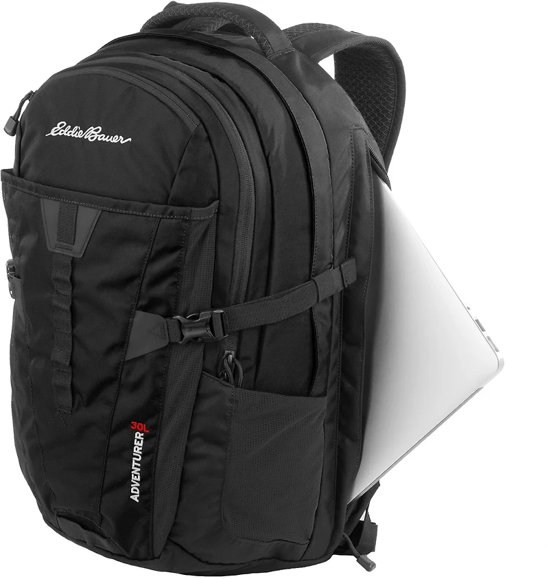 Eddie Bauer Adventurer 30L Backpack