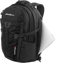 Eddie Bauer Adventurer 30L Backpack