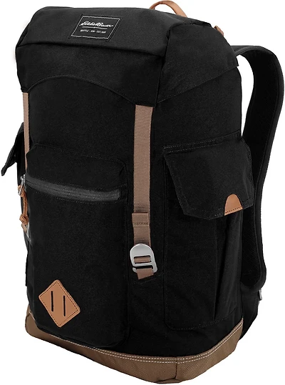 Eddie Bauer Bygone 25L Backpack
