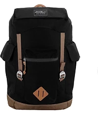 Eddie Bauer Bygone 25L Backpack
