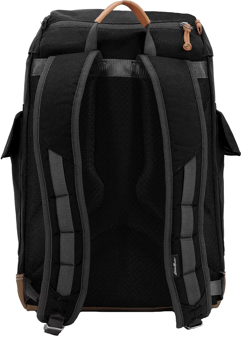 Eddie Bauer Bygone 25L Backpack