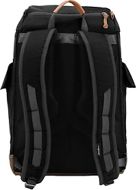 Eddie Bauer Bygone 25L Backpack