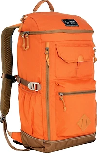Eddie Bauer Bygone 30L Backpack