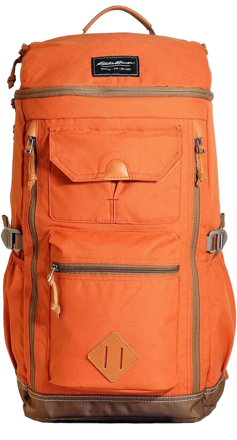 Eddie Bauer Bygone 30L Backpack