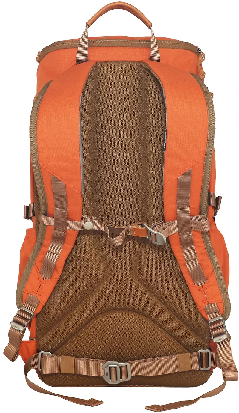 Eddie Bauer Bygone 30L Backpack