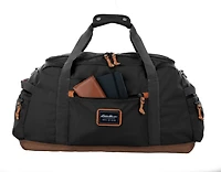 Eddie Bauer Bygone 45L Duffel Bag