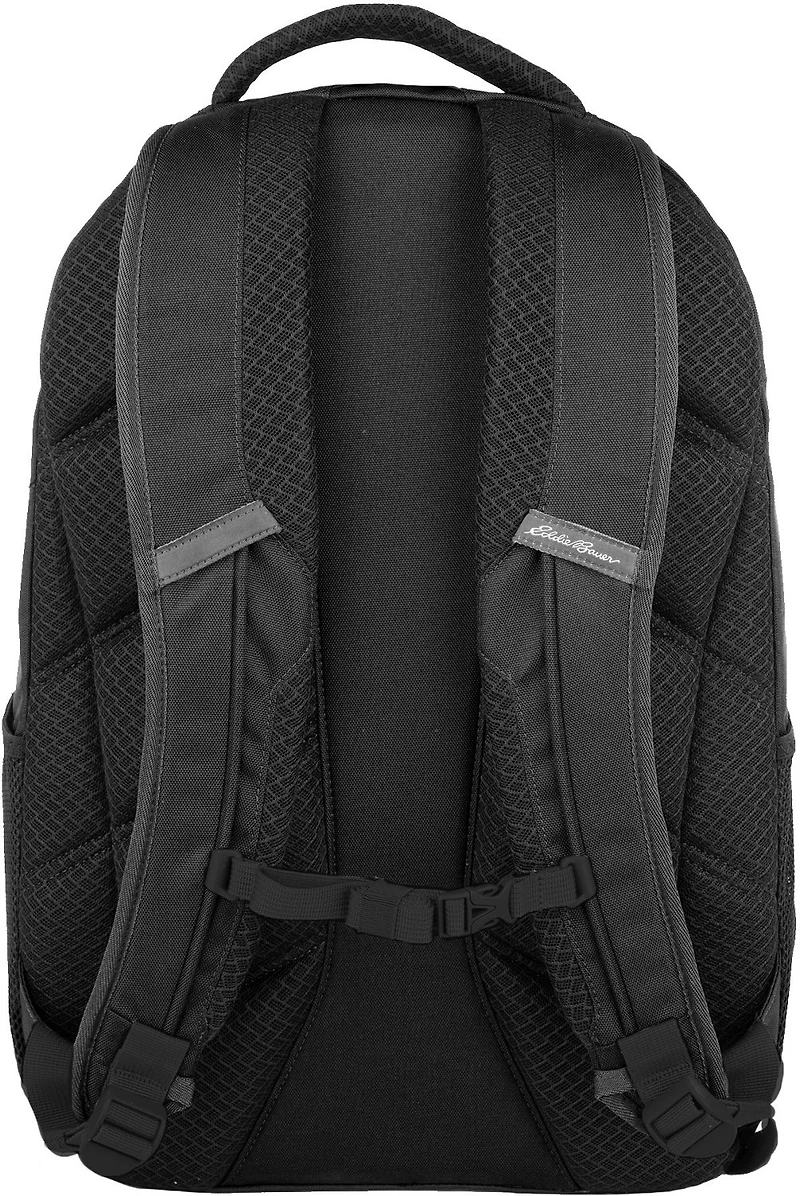 Eddie Bauer Adventurer 25L Backpack