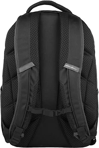 Eddie Bauer Adventurer 25L Backpack