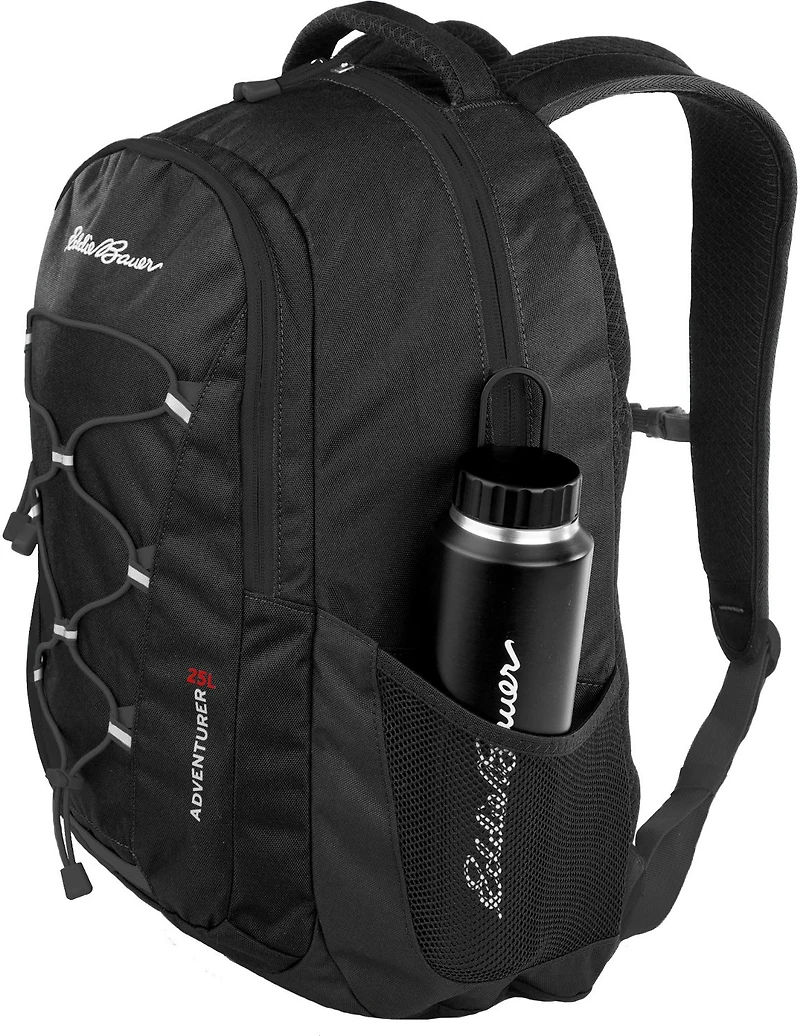 Eddie Bauer Adventurer 25L Backpack