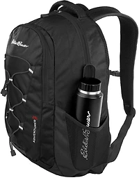 Eddie Bauer Adventurer 25L Backpack