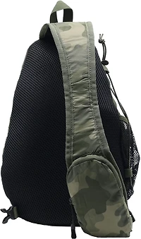 Eddie Bauer Ripstop 8L Sling Pack