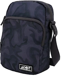 Eddie Bauer Jasper 3L Crossbody Bag