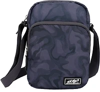 Eddie Bauer Jasper 3L Crossbody Bag
