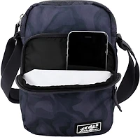 Eddie Bauer Jasper 3L Crossbody Bag