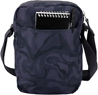 Eddie Bauer Jasper 3L Crossbody Bag