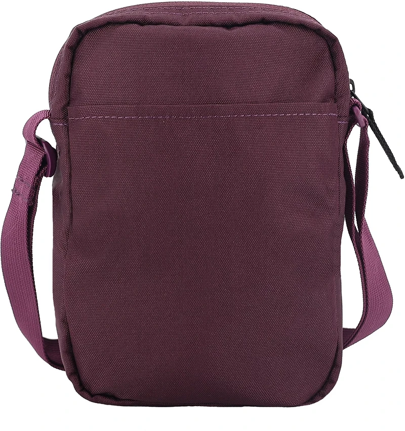 Eddie Bauer Jasper 3L Crossbody Bag