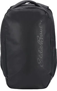 Eddie Bauer Voyager 3.0 22L Travel Backpack