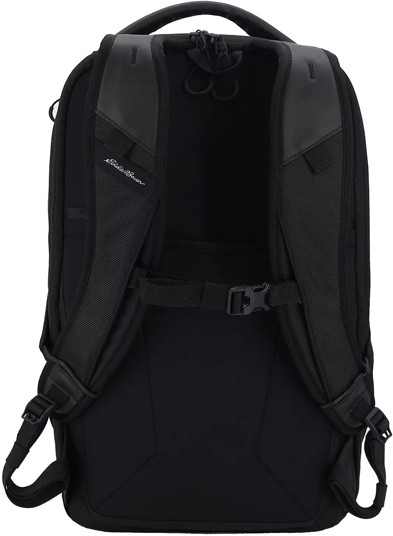 Eddie Bauer Voyager 3.0 22L Travel Backpack
