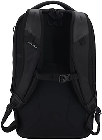 Eddie Bauer Voyager 3.0 22L Travel Backpack