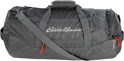 Eddie Bauer Stowaway 45L Duffel Bag