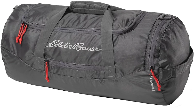 Eddie Bauer Stowaway 45L Duffel Bag