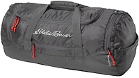 Eddie Bauer Stowaway 45L Duffel Bag