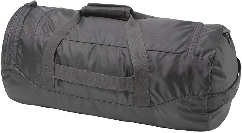 Eddie Bauer Stowaway 45L Duffel Bag