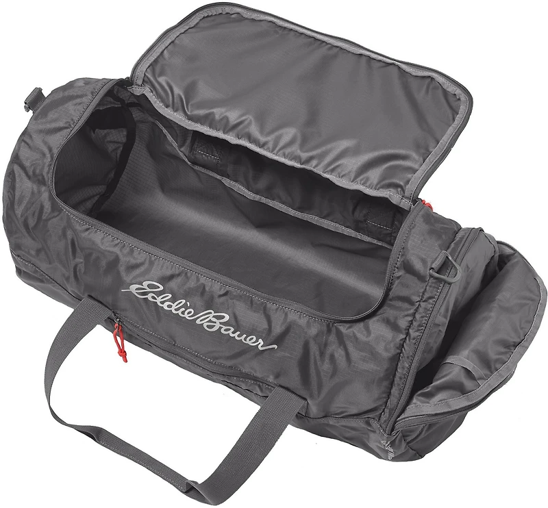 Eddie Bauer Stowaway 45L Duffel Bag