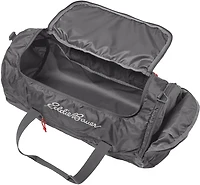 Eddie Bauer Stowaway 45L Duffel Bag