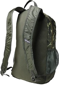 Eddie Bauer Stowaway Packable 20L Daypack Backpack
