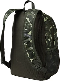 Eddie Bauer Stowaway Packable 30L Daypack Backpack