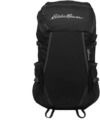Eddie Bauer Adventurer Trail Frame 30L Backpack