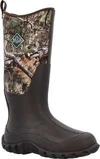Muck Boot Women's Fieldblazer Hunting Boots