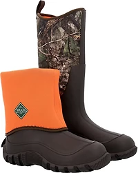 Muck Boot Women's Fieldblazer Hunting Boots