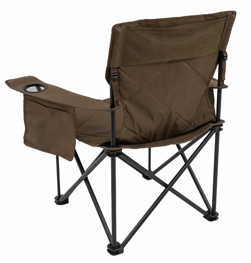 ALPS Outdoorz King Kong Chair