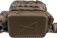 ALPS Outdoorz Vault Blind Bag