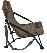 ALPS Outdoorz Strutter MC Chair