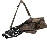 ALPS Outdoorz Strutter MC Chair